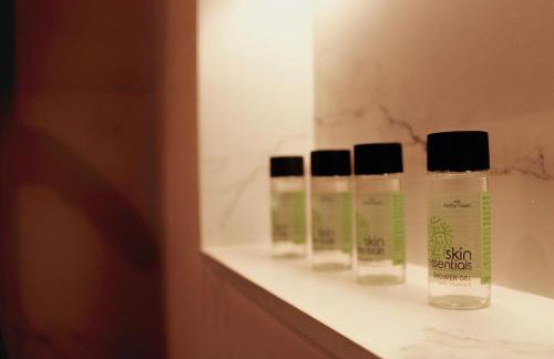 BelAir Luxury Living - 'The One Villa' - Foto 31