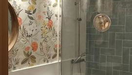 Mirador de Alcañiz - Foto 5