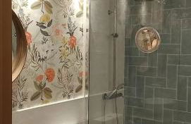 Mirador de Alcañiz - Photo 5