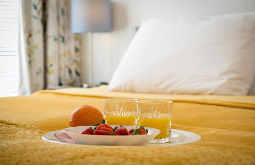 Lower Bouys - Photo 11