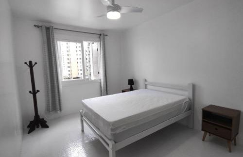 Mariechen 603, Perfeito, Central - Foto 10