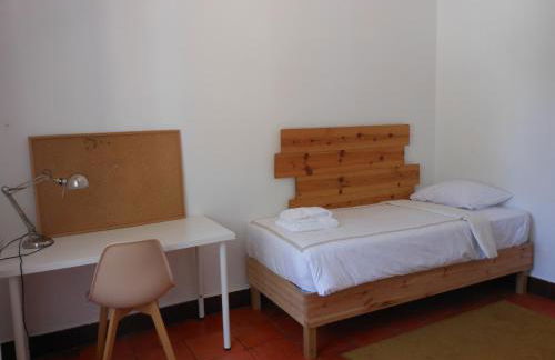 Ideal House for Lisbon & Cascais - Photo 52