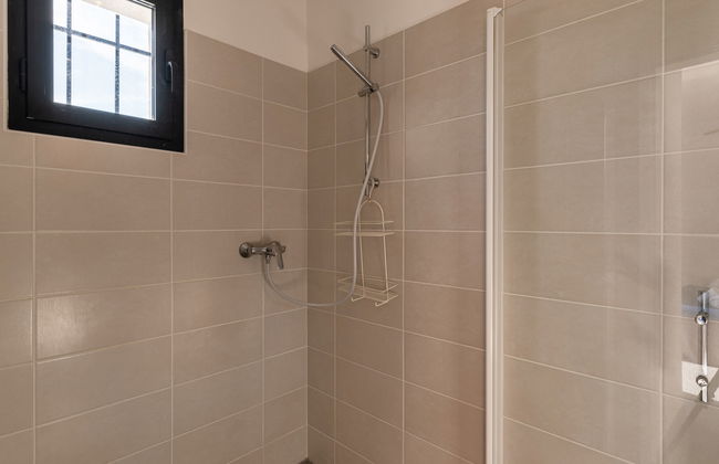 Villa Fautea - Foto 24