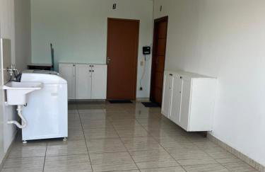 London Victoria Cond 1 - Foto 50