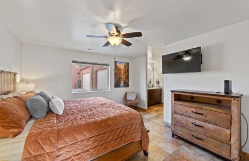 Steel Bender Villa - Foto 15