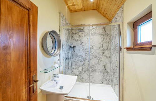 Wildcat Lodge - Foto 7