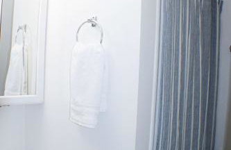 Urban Oasis - 3BR 2BA - City View- Private Parking - Foto 19