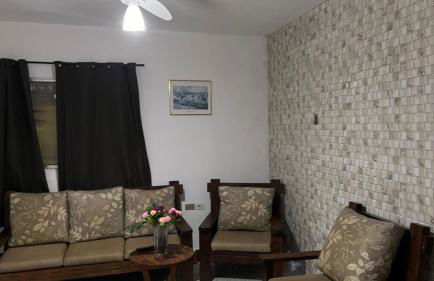 Condomínio Enseada dos Corais apto completo - Foto 8