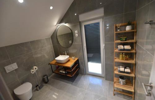 Villa Luana - Foto 16