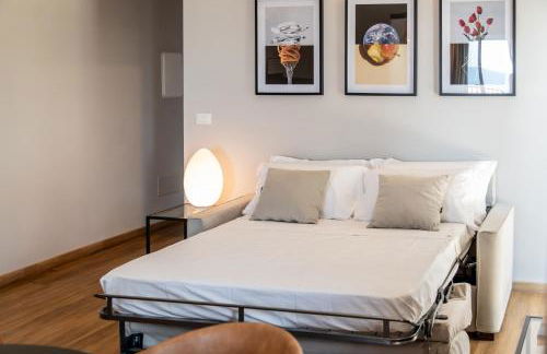 Verdemare Home - Foto 24