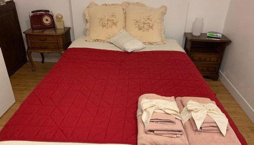 La Casetta en ALSACE - Foto 5