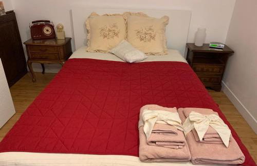 La Casetta en ALSACE - Foto 5