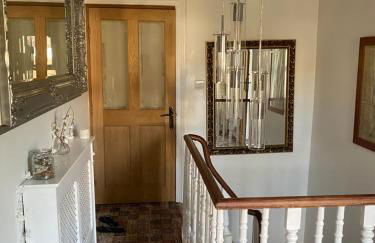 Citretum Angulus - Photo 13