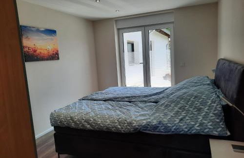 Valentinushof - Foto 7