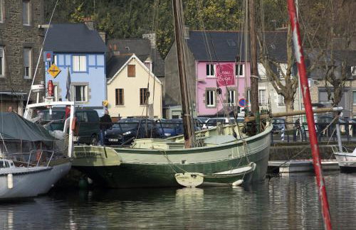 Domitys Le Griffon d’Or - Foto 51