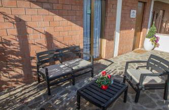 Valmontone Travel House - Foto 16