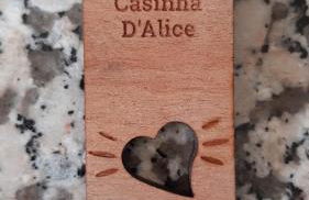 CasinhaD'Alice - Foto 43