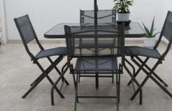 Na Chicca e na Nicchia - Foto 47