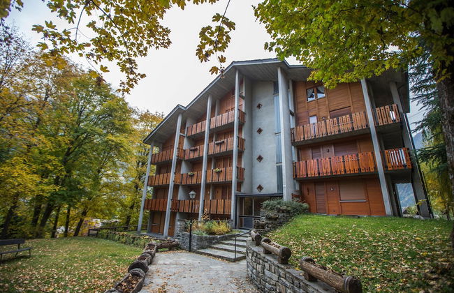 JOIVY Apt For 7 With Terrace And Exceptional Location - Foto 18