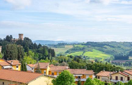 Appartamento La Chicchera - Photo 49