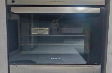 Studio Libertas - Foto 47