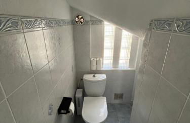 villa Kerlaf - Foto 13