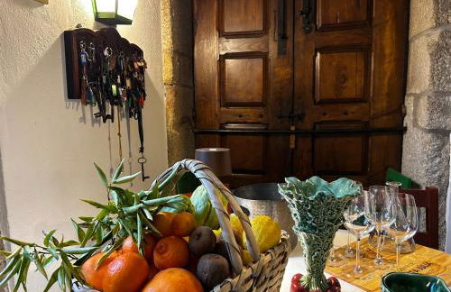 Quinta de Santa Júlia - Foto 45