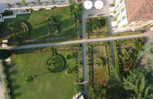 Corte Spinosa - Foto 11