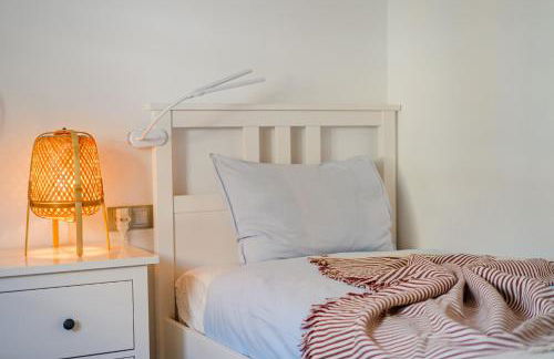 Hermitage Homes RPLA - Foto 41