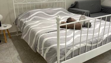 Davelis House - Foto 4