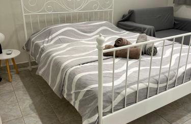 Davelis House - Photo 4