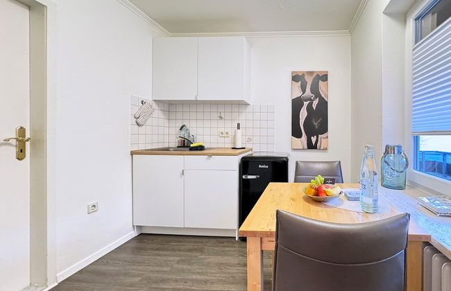 Heimathafen Bad Bevensen - Foto 33