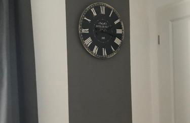 Ferienhaus Piana - Foto 28