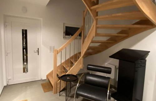 Holiday home Berghouse Elleringhausen - Foto 13