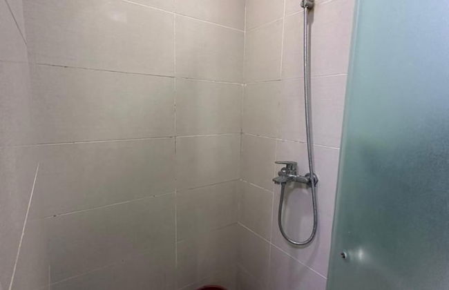 Tranquil Haven in Quezon City - Foto 8