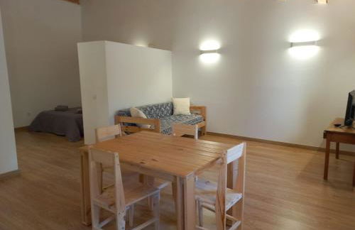 Cal Vallverdú 2D - Photo 18