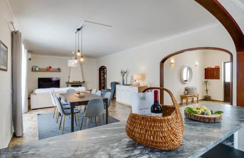 Quinta do Quartel - Foto 25