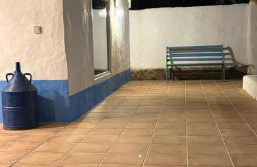 Canto da Planície - Photo 73