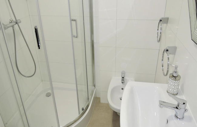 Holiday Home in Stepnica for 6 Persons - Photo 14