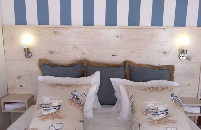 Villa Amore - Foto 8