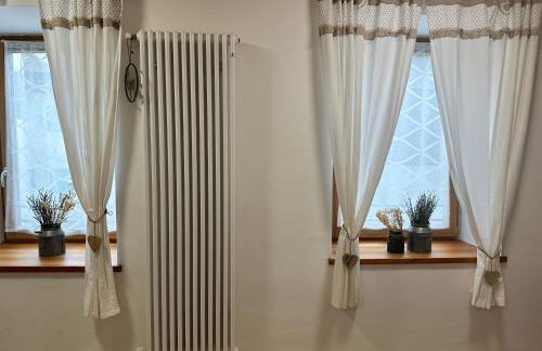 Appartamento vacanze Piazza - Photo 8