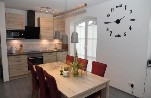 Wellenbrecher - Foto 6