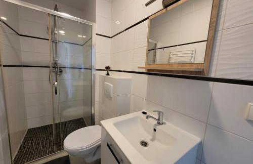 Apartamenty Parkowe nr 6 - Foto 5