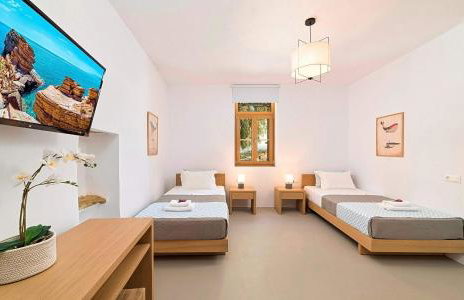 Sun Stone Villas - Foto 19