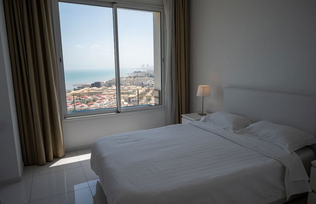 Code Housing - Al Bidaa- Family Only - Photo 6