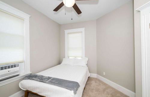 Ludlow Lodge with City Views - Foto 29