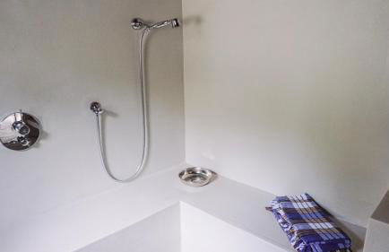 Casa Bonazza Apartment & Hammam - Foto 19