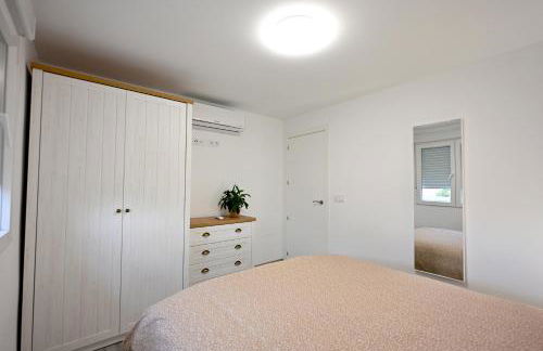 El sonido del mar - Foto 43