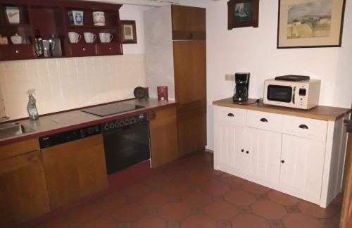 Rustico di Angelo - Foto 11