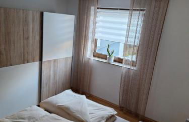 Schönblick - Foto 9